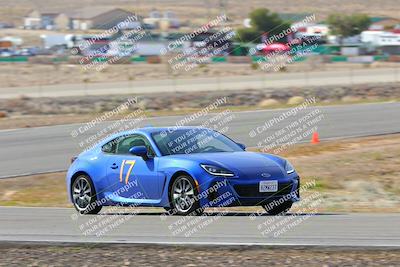 media/Feb-04-2023-Lotus Club of SoCal (Sat) [[5688841614]]/BRG Low Inter/session 2 turn 3/